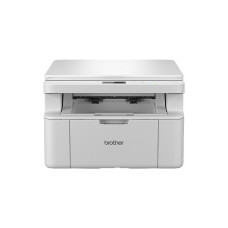 Багатофункціональний пристрій Brother DCP-L2500DR (DCPL1630WYJ1)