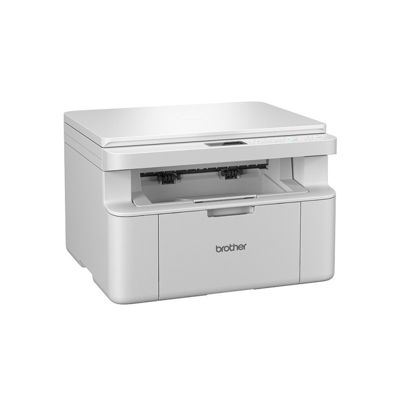 Багатофункціональний пристрій Brother DCP-L2500DR (DCPL1630WYJ1)