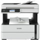 Багатофункціональний пристрій EPSON M3170 с WiFi (C11CG92405)