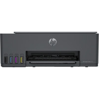 Багатофункціональний пристрій HP Smart Tank 581 Wi-Fi (4A8D4A)