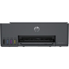 Багатофункціональний пристрій HP Smart Tank 581 Wi-Fi (4A8D4A)