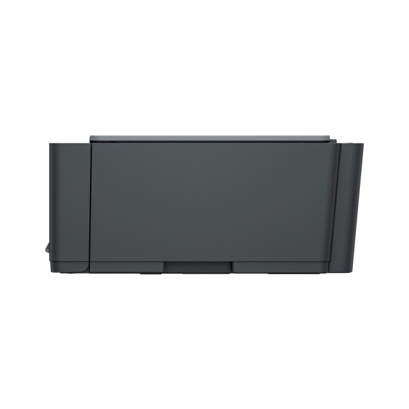 Багатофункціональний пристрій HP Smart Tank 581 Wi-Fi (4A8D4A)