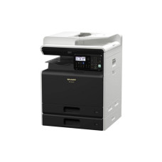 Багатофункціональний пристрій Sharp BP20C25 (BP20C25EU)
