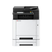 Багатофункціональний пристрій Kyocera Ecosys MA2600cwfx (110C0D3NL1)