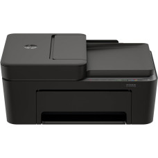 Багатофункціональний пристрій HP DeskJet Ink Advantage 7376 Wi-Fi (89G05C)