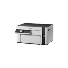 Багатофункціональний пристрій EPSON M2110 (C11CJ19401)
