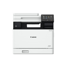 БФП Canon i-SENSYS MF752Cdw II Wi-Fi (7185C013)