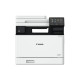 БФП Canon i-SENSYS MF752Cdw II Wi-Fi (7185C013)