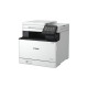 БФП Canon i-SENSYS MF752Cdw II Wi-Fi (7185C013)