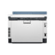 Багатофункціональний пристрій HP Color LJ Pro 3303fdw (499M8A)