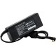 Блок живлення до ноутбуку PowerPlant ASUS 220V, 19V 90W 4.74A (5.5*2.5) (AS90F5525)