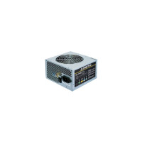 Блок живлення CHIEFTEC 400W (GPA-400S8)