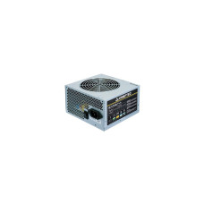 Блок живлення CHIEFTEC 400W (GPA-400S8)