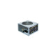 Блок живлення CHIEFTEC 400W (GPA-400S8)