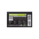 Блок живлення GameMax 500W (GE-500)