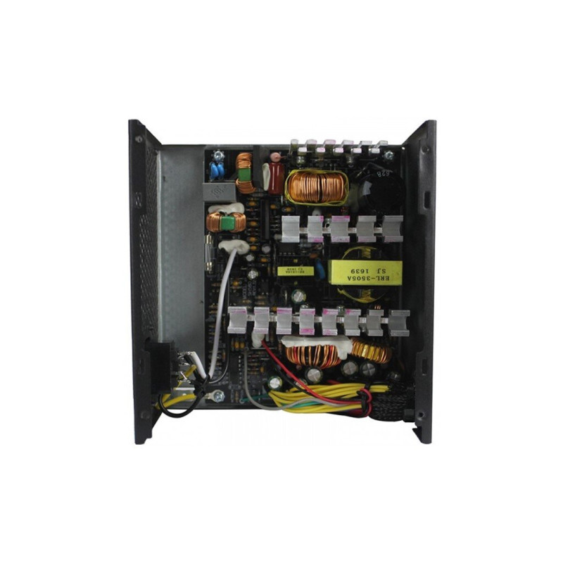 Блок живлення GameMax 500W (GE-500)