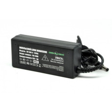 Блок живлення GreenVision GV-SAS-C 12V5A (60W) (4431)