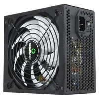 Блок живлення GAMEMAX 500W GP-500