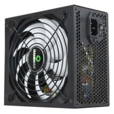 Блок живлення GAMEMAX 500W GP-500