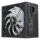 Блок живлення GAMEMAX 500W GP-500