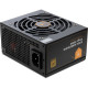 Блок живлення Vinga 500W (SFX-500G)