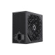 Блок живлення Gamemax 750W (GX-750 PRO BK (ATX3.0 PCIe5.0))