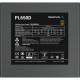 Блок живлення Deepcool 650W (PL650D)