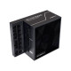 Блок живлення Lian Li 1000W EDGE1000 (G9P.EG1000.BE00.EU)