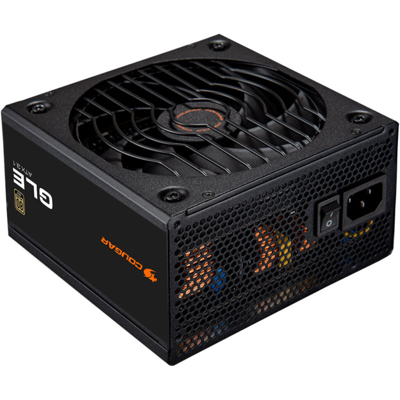 Блок живлення Cougar 1000W (GLE1000)