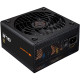 Блок живлення Cougar 1000W (GLE1000)