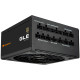 Блок живлення Cougar 1000W (GLE1000)