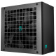 Блок живлення Deepcool 550W PK550D GamerStorm (R-PK550D-FA0B-JGEU)