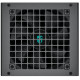 Блок живлення Deepcool 550W PK550D GamerStorm (R-PK550D-FA0B-JGEU)