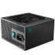 Блок живлення Deepcool 550W PK550D GamerStorm (R-PK550D-FA0B-JGEU)