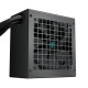 Блок живлення Deepcool 550W PK550D GamerStorm (R-PK550D-FA0B-JGEU)