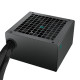 Блок живлення Deepcool 550W PK550D GamerStorm (R-PK550D-FA0B-JGEU)