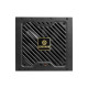 Блок живлення Enermax 750W Revolution III (ERV750G-AHG-MAC)