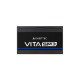 Блок живлення Chieftec 750W VITA SM3 (BPX-750-C)