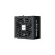 Блок живлення Chieftec 750W VITA SM3 (BPX-750-C)