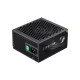 Блок живлення Gamemax 600W (GM 600B Fully-modular New)