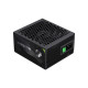 Блок живлення Gamemax 600W (GM 600B Fully-modular New)