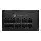 Блок живлення MSI 850W MAG A850GLS PCIE5 (MAG A850GLS PCIE5)