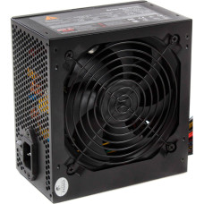 Блок живлення Golden Field 650W (ATX-SS650)