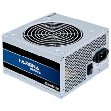 Блок живлення CHIEFTEC 450W (GPB-450S)