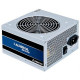 Блок живлення CHIEFTEC 450W (GPB-450S)