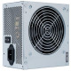 Блок живлення CHIEFTEC 450W (GPB-450S)