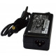 Блок живлення до ноутбуку Drobak HP/COMPAQ 18.5V 65W 3.5A (4.8*1.7 yellow) (140942)