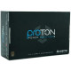 Блок живлення CHIEFTEC RETAIL Proton BDF-1000C