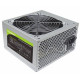 Блок живлення GAMEMAX 500W GM-500