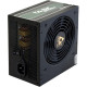 Блок живлення CHIEFTEC TPS-500S, 120 mm, Bulk